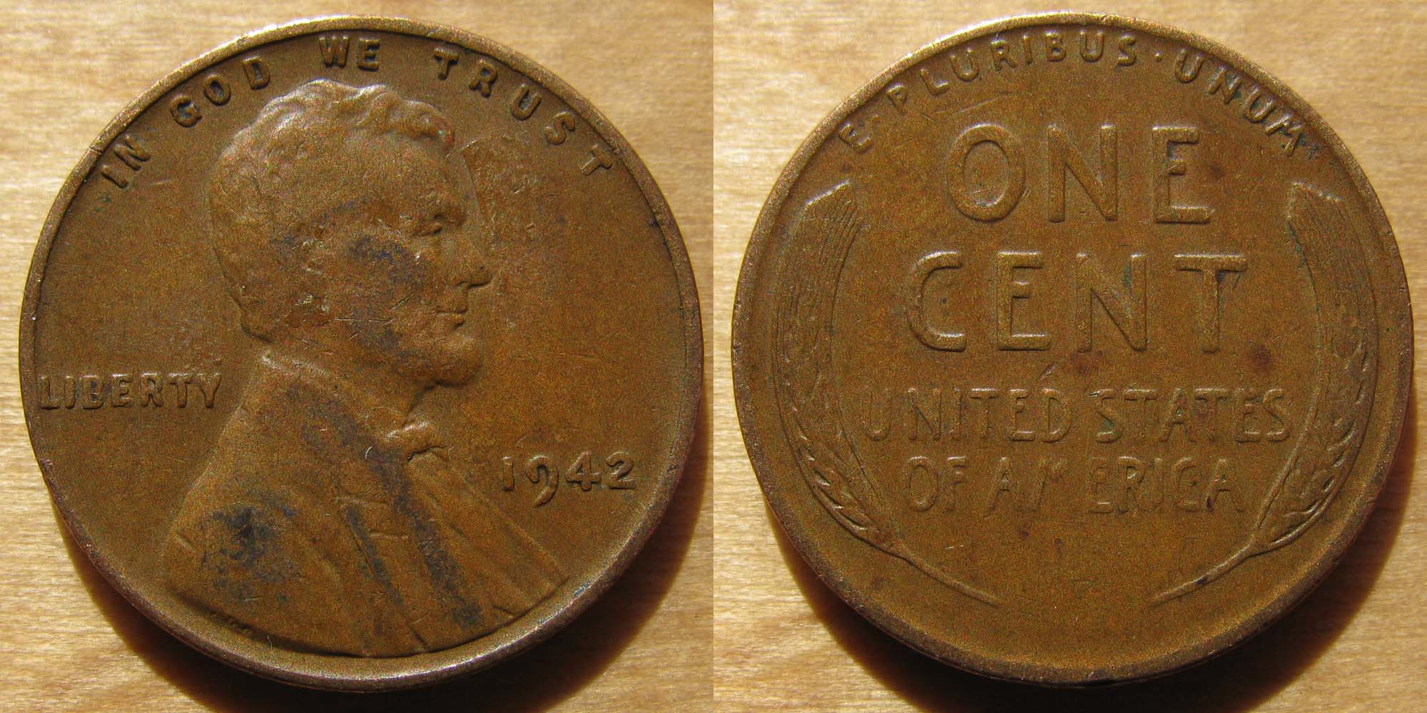 I-Can't-Remember-The-Last-Time-I-Received-A-'Wheat-Penny'-In-Change.